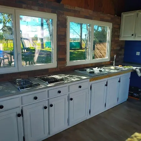 Maison Avec Piscine Holiday home