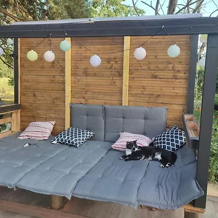 Maison Avec Piscine Holiday home *